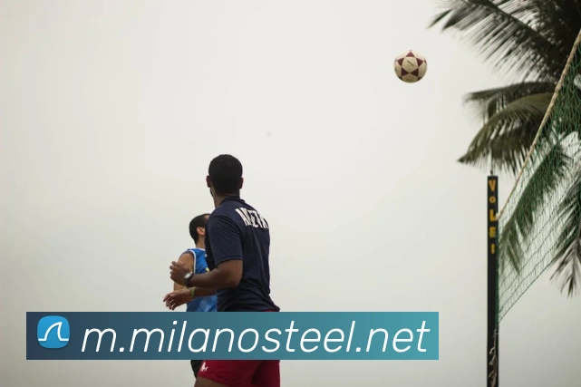 米兰milan官网平台生态图
